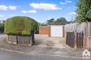 Photo 20- click for photo gallery